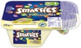 Mix-in Smarties Angebote von NESTLÉ bei Kaufland Bad Kreuznach für 0,69 €