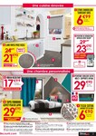 Peinture Multi-Supports Peinture Multi-Supports