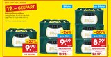 Premium Biere im Angebot bei Netto Marken-Discount in Krefeld Premium Biere Angebote von Bitburger bei Netto Marken-Discount Krefeld für 8,99 €