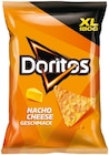 Nachos Cheese XL von Doritos im aktuellen Netto mit dem Scottie Prospekt