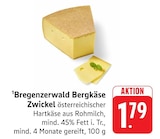 Angebot im EDEKA Speyer Prospekt EDEKA Speyer Prospekt mit im Angebot fĂŒr 1,79 âŹ