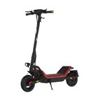 Trottinette - WISPEED en promo chez Carrefour Mantes-la-Jolie à 499,99 €