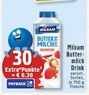 E center Wesseling - 30 Extra Punkte Angebot im Prospekt 30 Extra Punkte bei E center im Wesseling Prospekt für