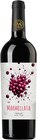 Merlot Della Puglia im Angebot bei REWE in Mülheim Merlot Della Puglia Angebote von Marmellata bei REWE Mülheim für 5,99 €