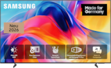 Aktuelle Smartphone Angebote bei MediaMarkt Saturn in Leipzig Aktuelles GU 65 M70 H Angebot bei MediaMarkt Saturn in Leipzig ab 579,00 €