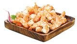 Aktuelles Riesengarnelen Angebot bei REWE in Braunschweig ab 2,59 €
