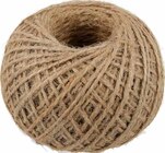 Schnurr Sisal Natur im Angebot bei E center in Bad Homburg Schnurr Sisal Natur Angebote bei E center Bad Homburg für 1,00 €