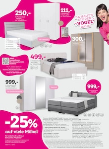 mömax Prospekt der aktuellen Woche, gültig von 07.09.2026 bis 13.09.2026 Aktueller mömax Prospekt "Pink Shopping? Da haut‘s dir den Vogel raus!" mit 12 Seiten