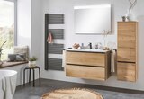 Waschtischkombination im Angebot bei XXXLutz in Greifswald Waschtischkombination Angebote von celina bei XXXLutz Greifswald für 199,00 €
