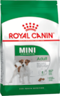 Adult Chihuahua Angebot im Fressnapf Prospekt Adult Chihuahua im Fressnapf Prospekt zum Preis von 1,19 €