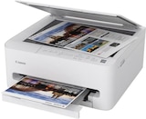 Imprimante multifonctions - CANON à 54,99 € dans le catalogue Carrefour