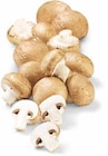 Aktuelle Champignons Angebote bei Netto Marken-Discount in München Aktuelles Champignon braun Angebot bei Netto Marken-Discount in München ab 1,69 €