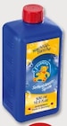 Nachfüllflasche Angebote von PUSTEFIX bei Penny Köln für 3,99 €