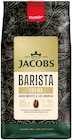 Aktuelles Barista/Origins Angebot bei METRO in Oldenburg ab 13,99 €