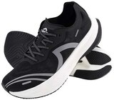 Chaussures de course carbonlite homme - CRIVIT - Lidl à Narbonne Chaussures de course carbonlite homme - CRIVIT en promo chez Lidl Narbonne à 49,99 €