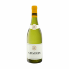 Grappa Oro im Angebot bei Lidl in Reutlingen Grappa Oro Angebote von CELLINI bei Lidl Reutlingen für 10,99 €