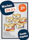 Gold Feine Komposition mit Rind und Huhn im Angebot bei tegut in Wetzlar Gold Feine Komposition mit Rind und Huhn Angebote von Purina Gourmet bei tegut Wetzlar für 3,00 €