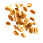 Erdnuss-Flippies Original bei Kaufland im Ebersbach Prospekt für 1,00 €