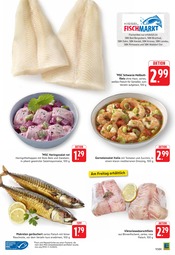 Aktueller E center Prospekt mit Fisch, "Aktuelle Angebote", Seite 9