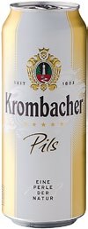 Pils oder Radler bei Kaufland in Detmold Pils oder Radler im Angebot bei Kaufland Detmold für 0,69 €
