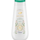 Duschgel Bridgerton Love & Meadows von Dove im aktuellen dm-drogerie markt Prospekt