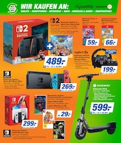 Aktueller expert Prospekt mit Auto, "Top Angebote", Seite 7