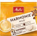 Auslese Angebote von Melitta bei EDEKA Stade für 1,99 €