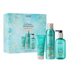 Nocibé Home Spa La Résidence Seathalasso - Echapée Bien-être - Nocibé en promo chez Nocibé Aulnay-sous-Bois à 21,99 €