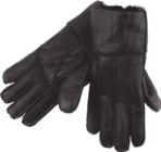 Herren Handschuhe Angebote bei Marktkauf Heidenheim für 9,99 €