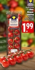 Mini-Rispentomaten bei EDEKA im Wallenhorst Prospekt für 1,99 €