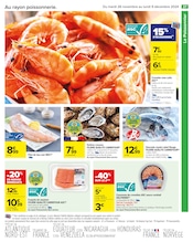 Promos Pavés dans le catalogue "Carrefour" de Carrefour à la page 31