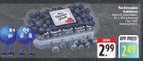 Mein Beerenglück Heidelbeeren bei EDEKA im Boxberg Prospekt für 2,49 €