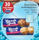 30 Extra°Punkte im Angebot bei EDEKA in Buchholz 30 Extra°Punkte Angebote von Payback bei EDEKA Buchholz