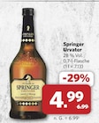 Aktuelles Urvater Angebot bei combi in Bremen ab 4,99 €