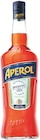 Aperol à Colruyt dans Saint-Amour Aperol à Colruyt dans Saint-Amour