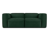 Aktuelles KONSIMO Einzelsofa Buffo Angebot bei Höffner in Heidelberg ab 1.559,00 €