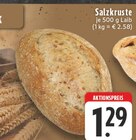 E center Meerbusch Prospekt mit  im Angebot für 1,29 €