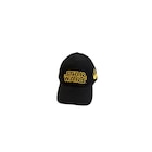 Casquette enfant - STAR WARS en promo chez Carrefour Villepinte à 5,99 €