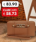 Geldbörse im Angebot bei Travel FREE in Chemnitz Geldbörse Angebote bei Travel FREE Chemnitz für 58,73 €