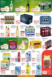 Aktueller GLOBUS Prospekt mit Nivea, "Aktuelle Angebote", Seite 3