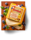 Franz. Butterkäse bei Kaufland im Reichenbach Prospekt für 1,99 €