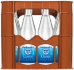 Mineralwasser bei Kaufland im Lahr Prospekt für 2,39 €