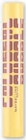 Mascara colossal bubble - MAYBELLINE en promo chez Super U Mascara colossal bubble - MAYBELLINE dans le catalogue Super U