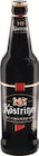 Schwarzbier Angebote von Köstritzer bei Netto Marken-Discount Potsdam für 12,99 €