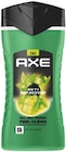 Anti Hangover Duschgel im Angebot bei EDEKA in Arnsberg Anti Hangover Duschgel Angebote von Axe bei EDEKA Arnsberg für 2,29 €