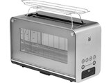 Aktuelle Toaster Angebote bei MediaMarkt Saturn in Bonn Aktuelles 04.1414.0011 Lono Toaster Cromargan (1300 Watt, Schlitze: 1) Angebot bei MediaMarkt Saturn in Bonn ab 154,99 €