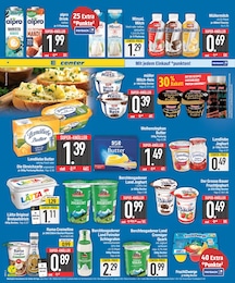 Reis im EDEKA Prospekt Reis im EDEKA Prospekt "Wir lieben Lebensmittel." auf Seite 6