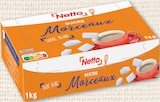 Netto Cras-sur-Reyssouze - Promo Sucre morceaux Promo Sucre morceaux à 1,39 € dans le catalogue Netto à Cras-sur-Reyssouze