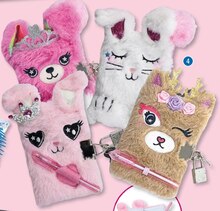 Best Girls Tagebuch – Cute Secrets bei SPIELZEUG-RING in Elmshorn Best Girls Tagebuch – Cute Secrets im Angebot bei SPIELZEUG-RING Elmshorn