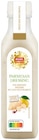 Salat Dressing Angebote von REWE Feine Welt bei REWE Offenbach für 1,29 €